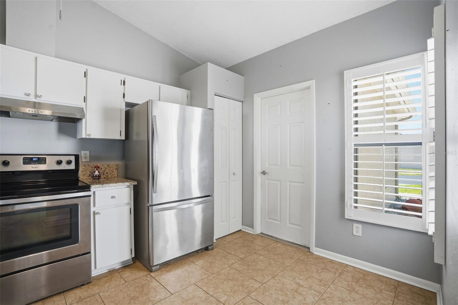 10616 BUCKS RUN, NEW PORT RICHEY, FL, 34654