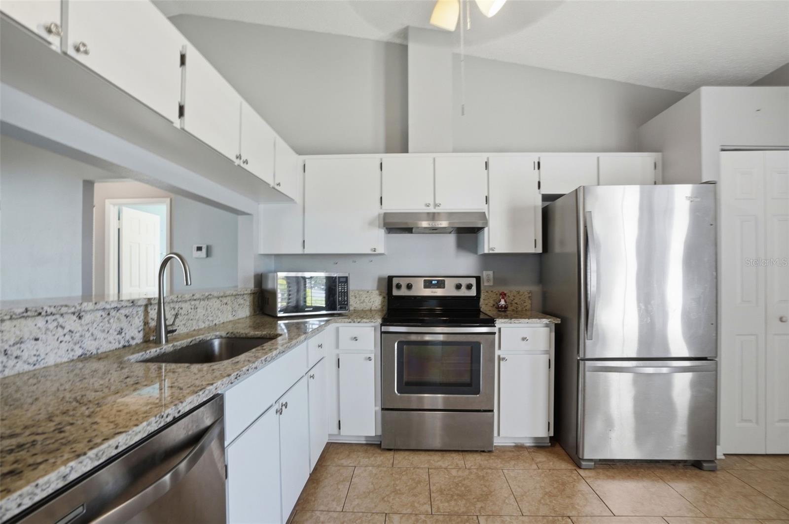 10616 BUCKS RUN, NEW PORT RICHEY, FL, 34654