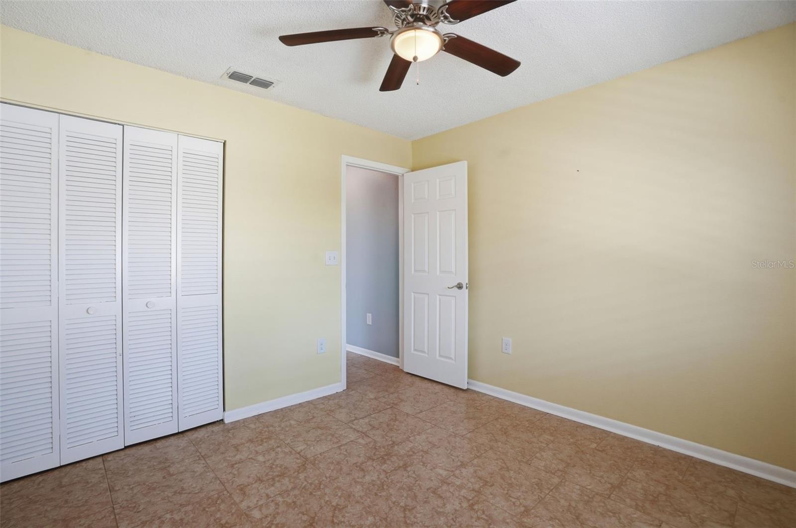 10616 BUCKS RUN, NEW PORT RICHEY, FL, 34654