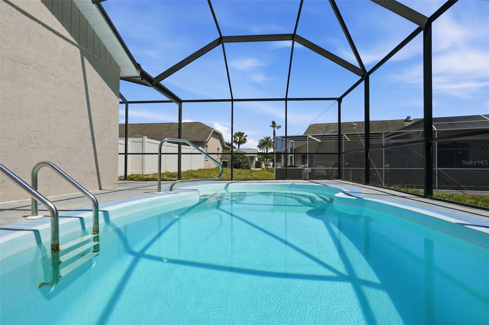 10616 BUCKS RUN, NEW PORT RICHEY, FL, 34654
