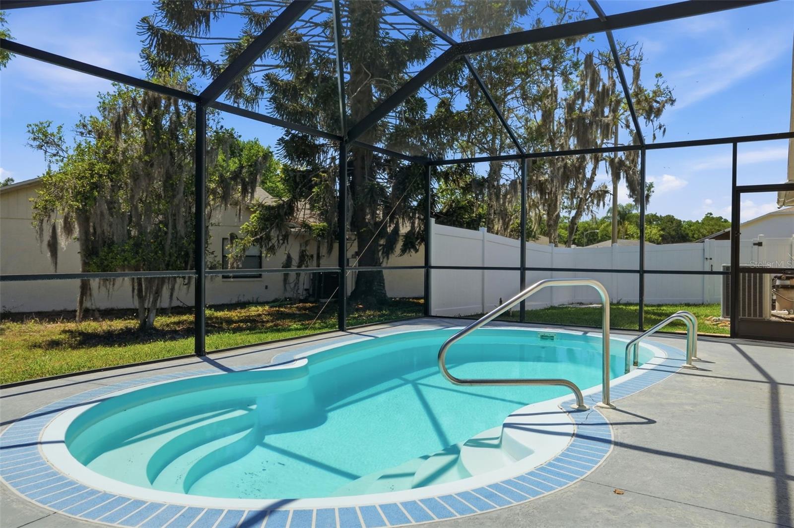 10616 BUCKS RUN, NEW PORT RICHEY, FL, 34654