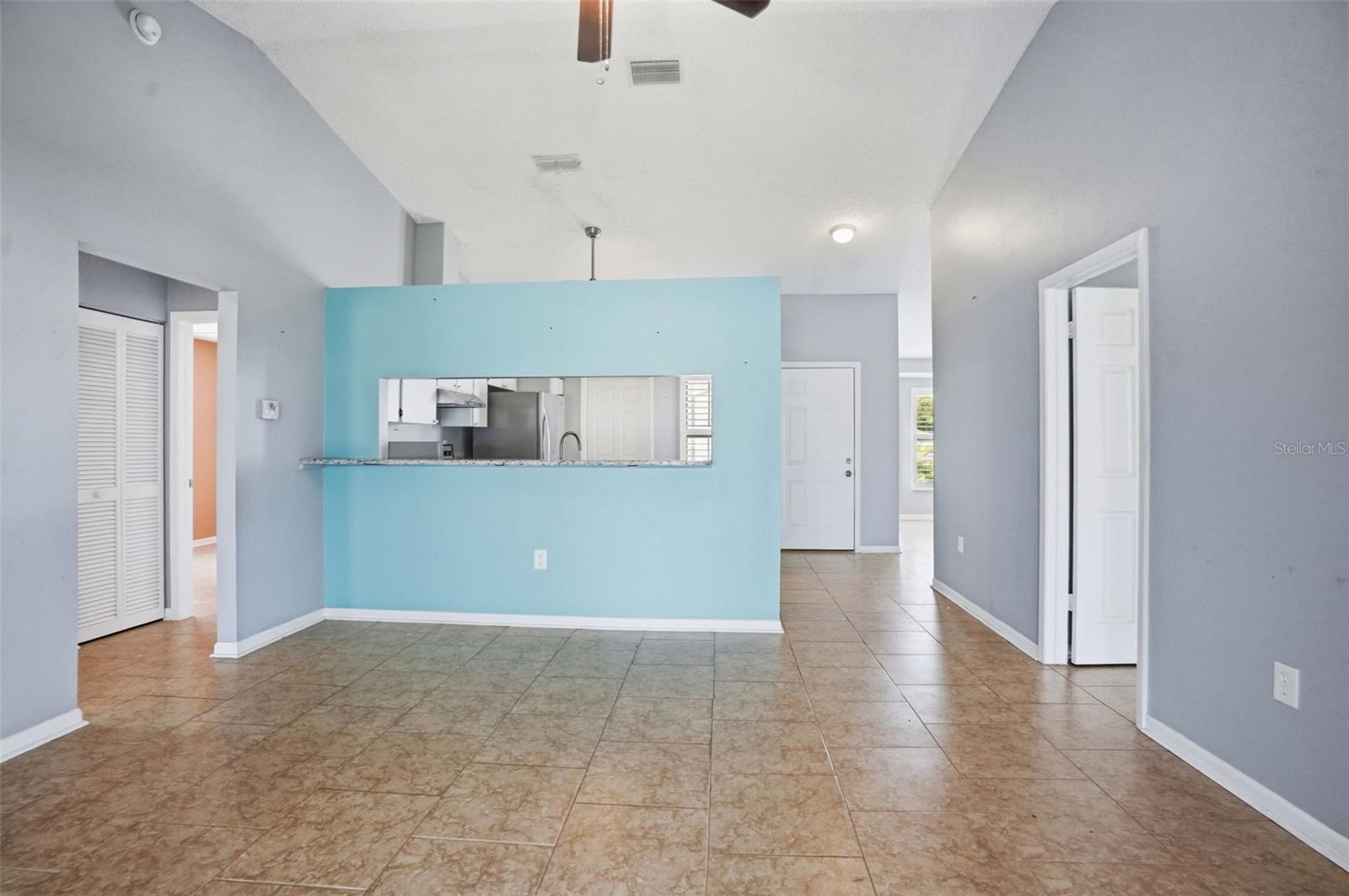 10616 BUCKS RUN, NEW PORT RICHEY, FL, 34654