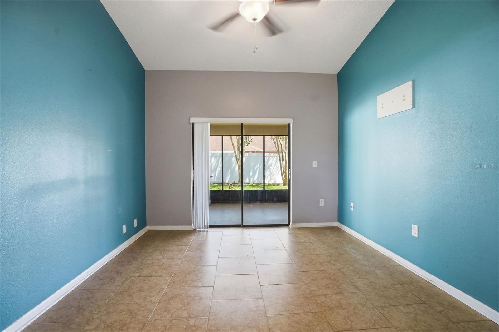 10616 BUCKS RUN, NEW PORT RICHEY, FL, 34654