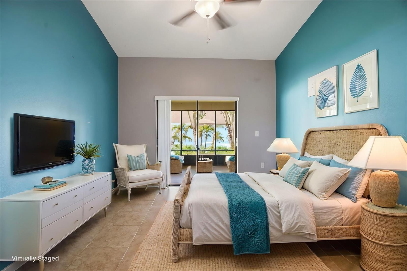 10616 BUCKS RUN, NEW PORT RICHEY, FL, 34654