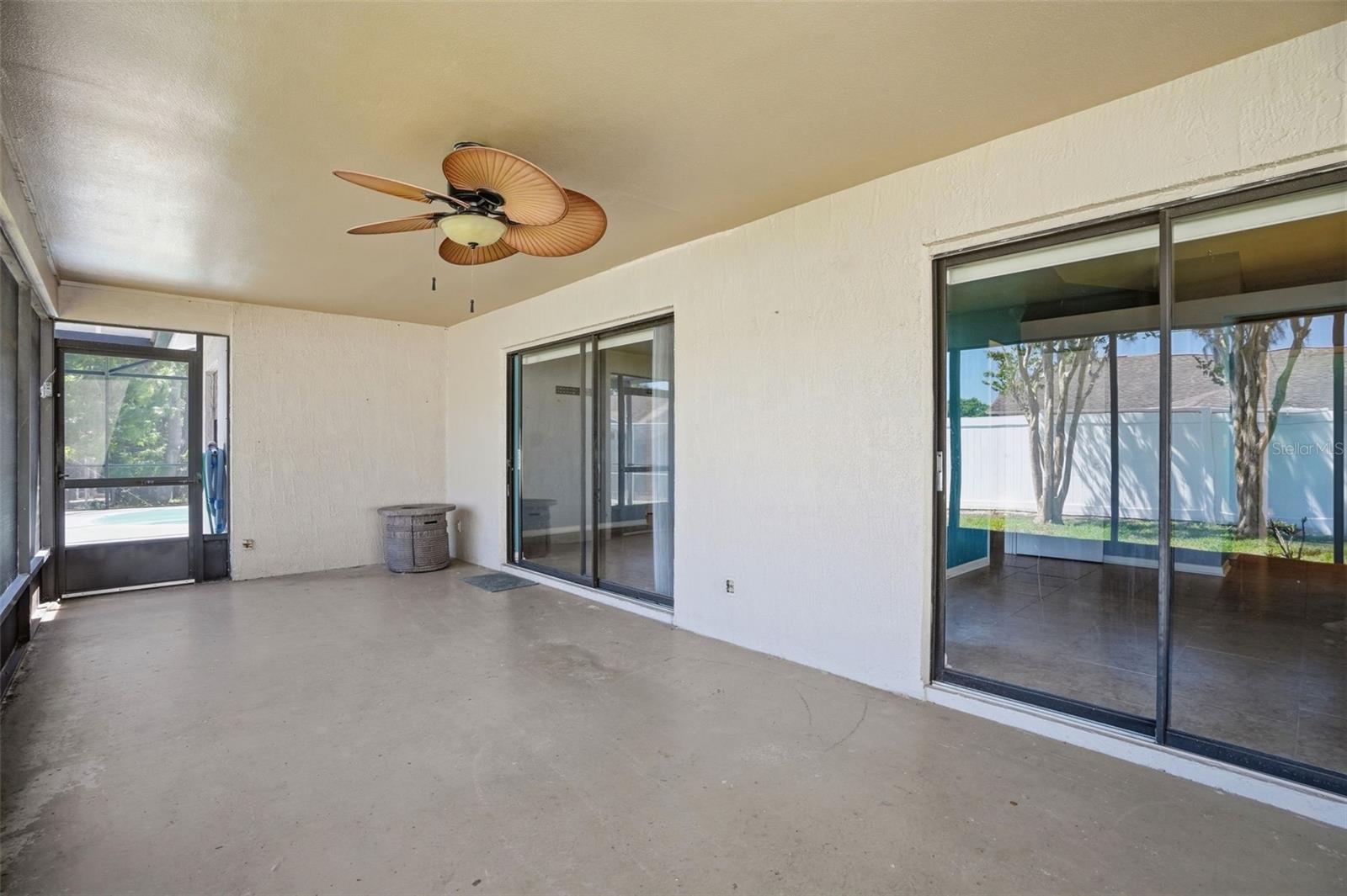 10616 BUCKS RUN, NEW PORT RICHEY, FL, 34654