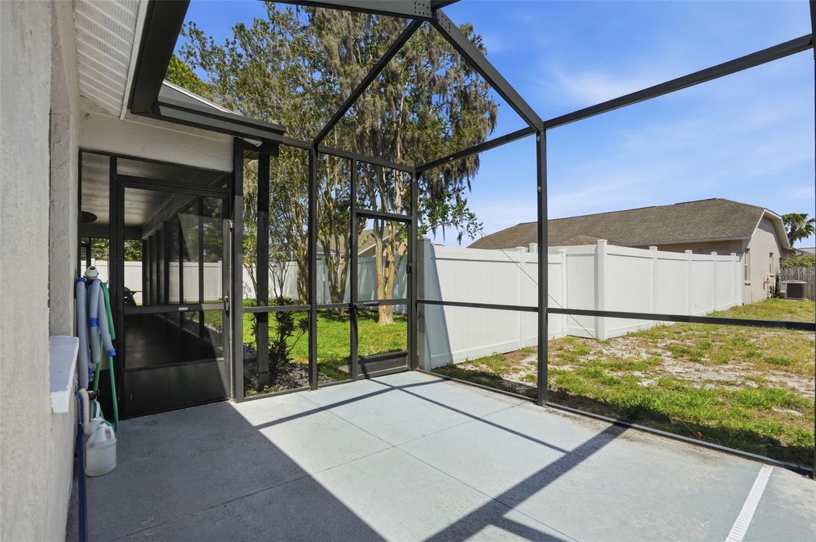 10616 BUCKS RUN, NEW PORT RICHEY, FL, 34654