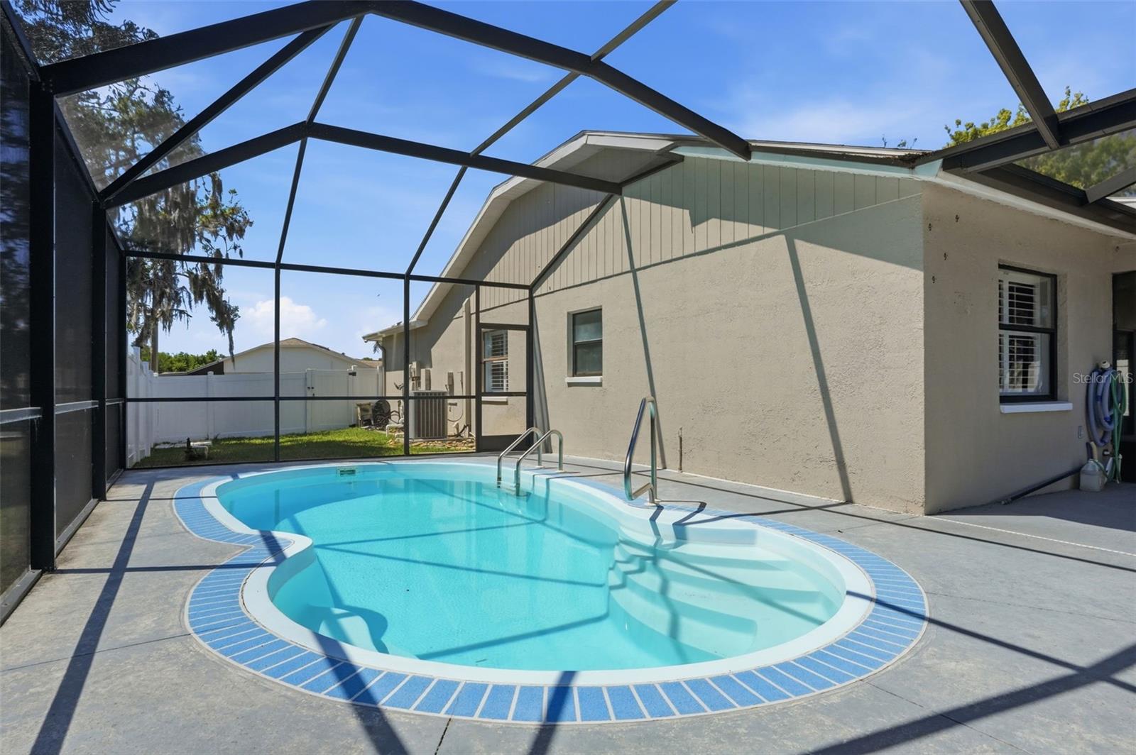 10616 BUCKS RUN, NEW PORT RICHEY, FL, 34654
