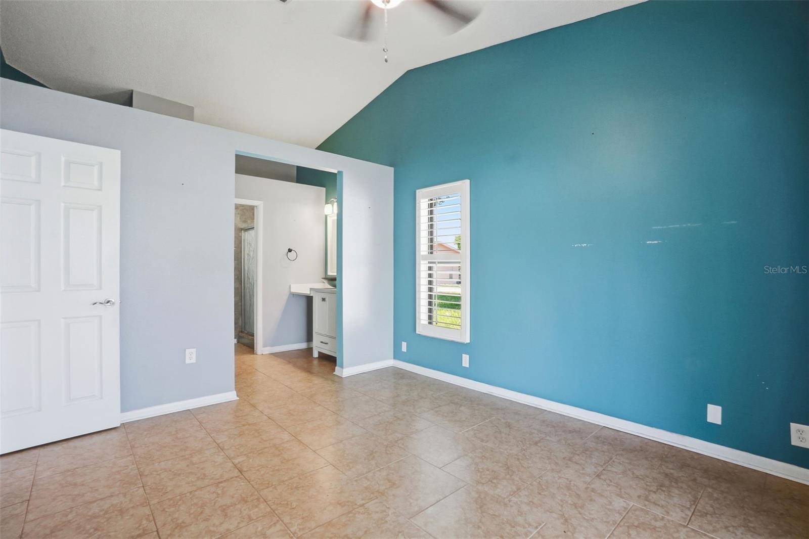 10616 BUCKS RUN, NEW PORT RICHEY, FL, 34654
