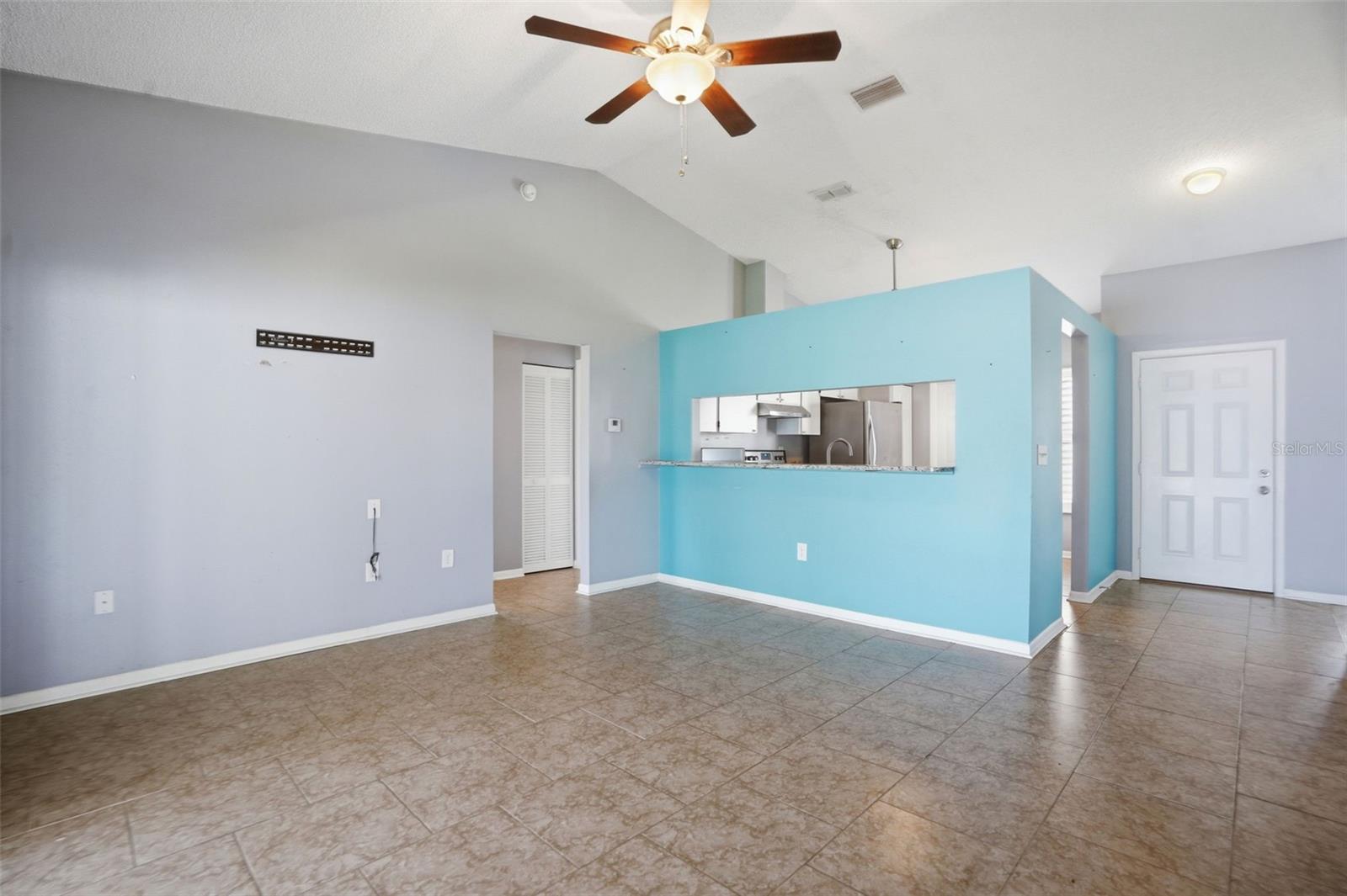 10616 BUCKS RUN, NEW PORT RICHEY, FL, 34654