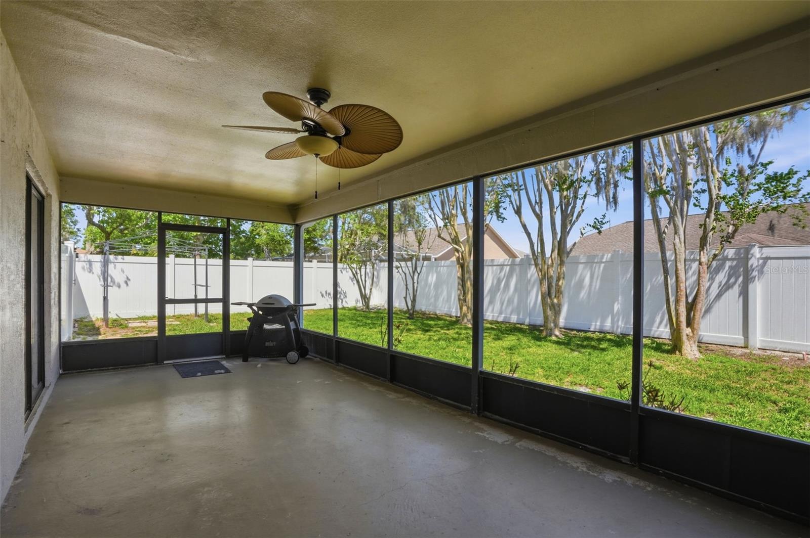10616 BUCKS RUN, NEW PORT RICHEY, FL, 34654