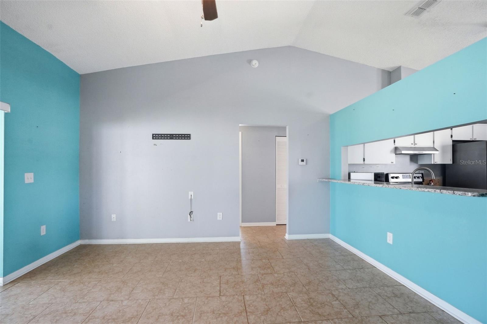 10616 BUCKS RUN, NEW PORT RICHEY, FL, 34654