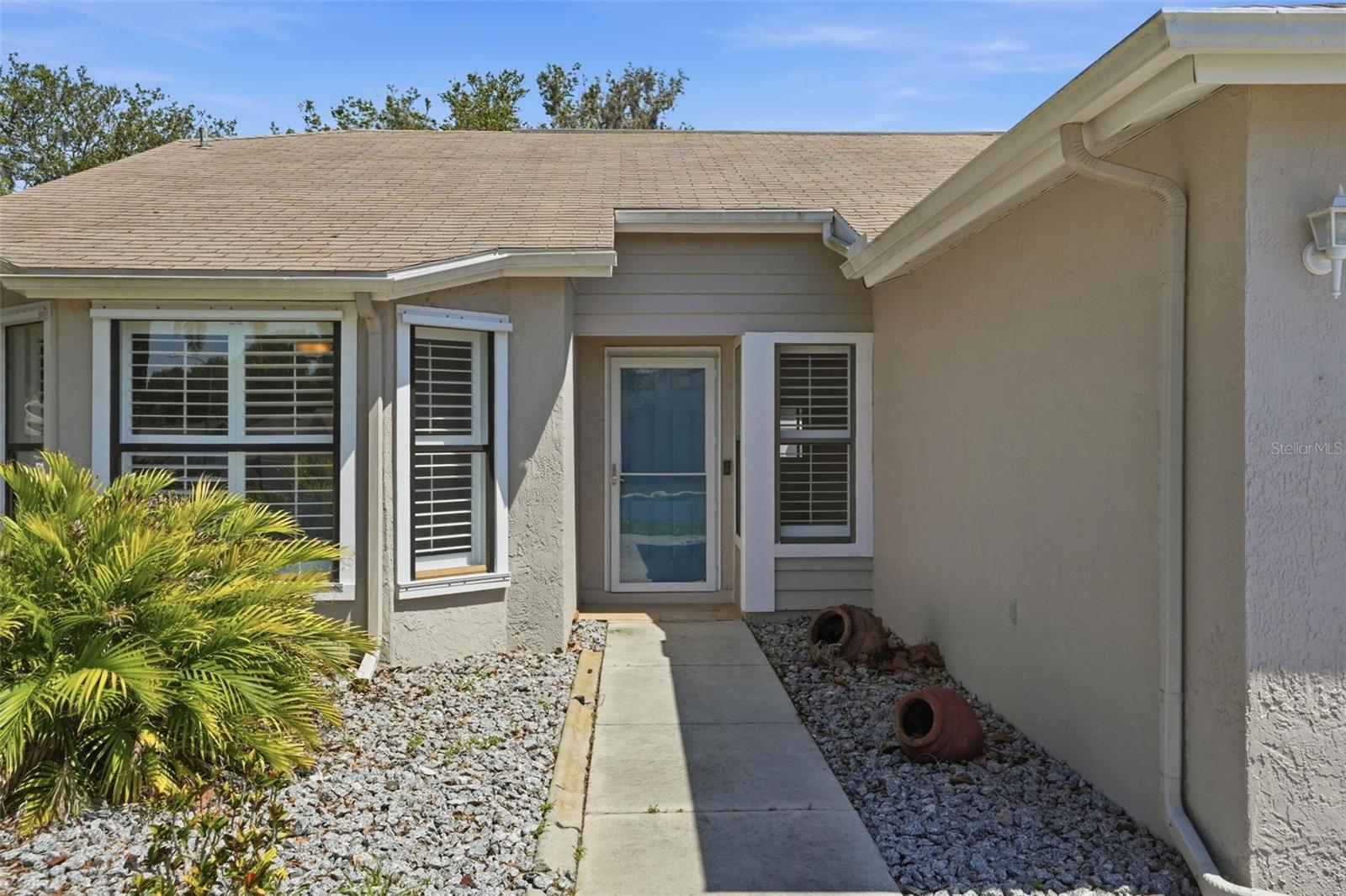 10616 BUCKS RUN, NEW PORT RICHEY, FL, 34654