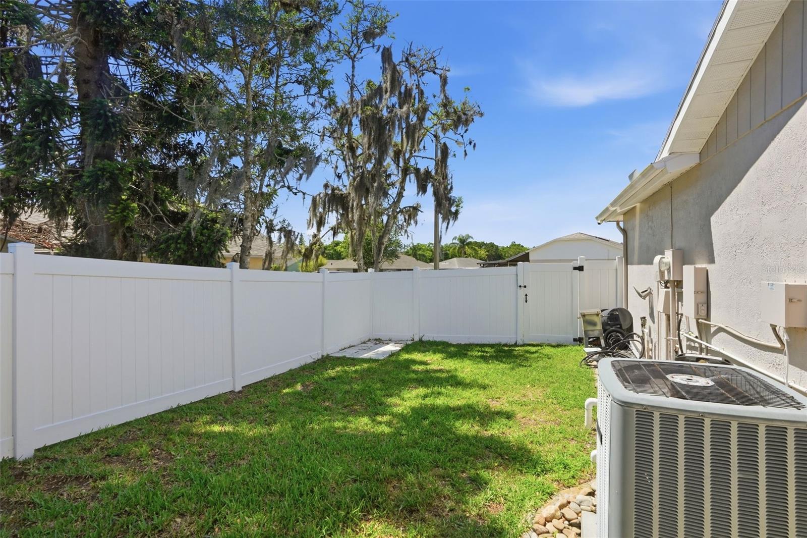 10616 BUCKS RUN, NEW PORT RICHEY, FL, 34654