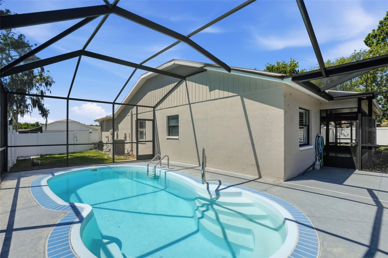 10616 BUCKS RUN, NEW PORT RICHEY, FL, 34654