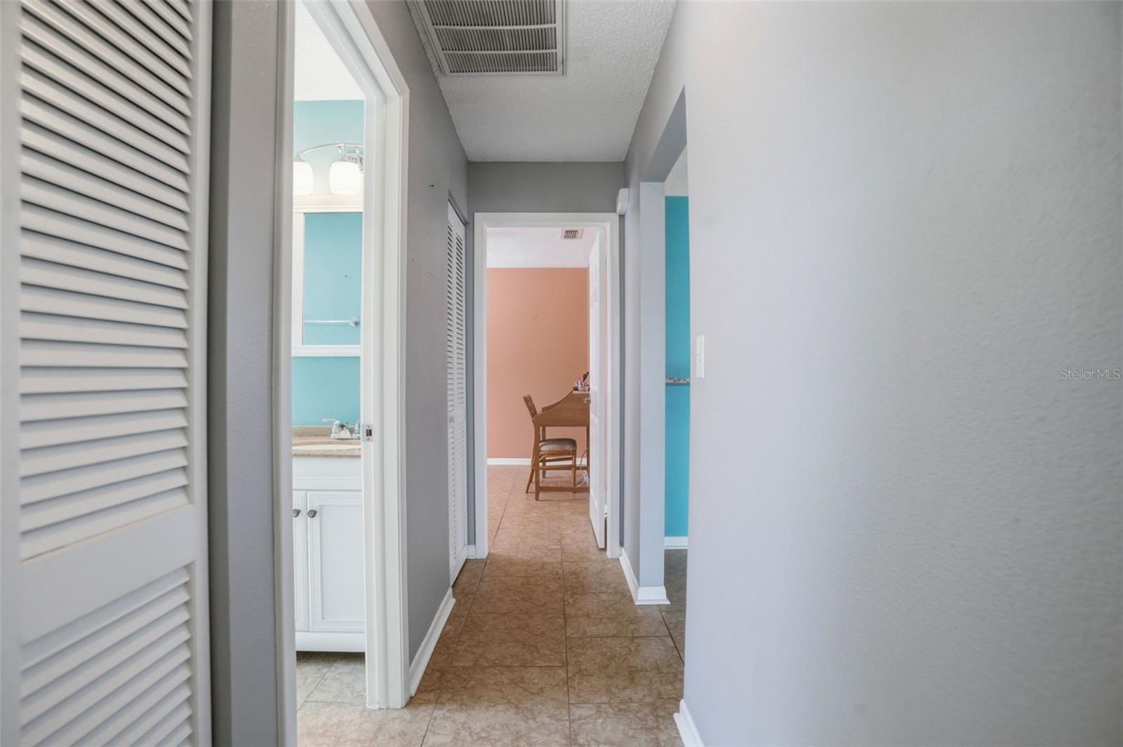10616 BUCKS RUN, NEW PORT RICHEY, FL, 34654