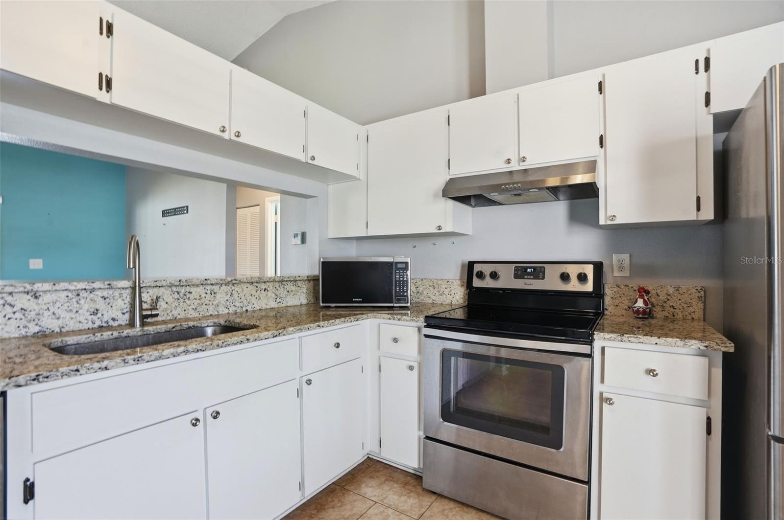 10616 BUCKS RUN, NEW PORT RICHEY, FL, 34654