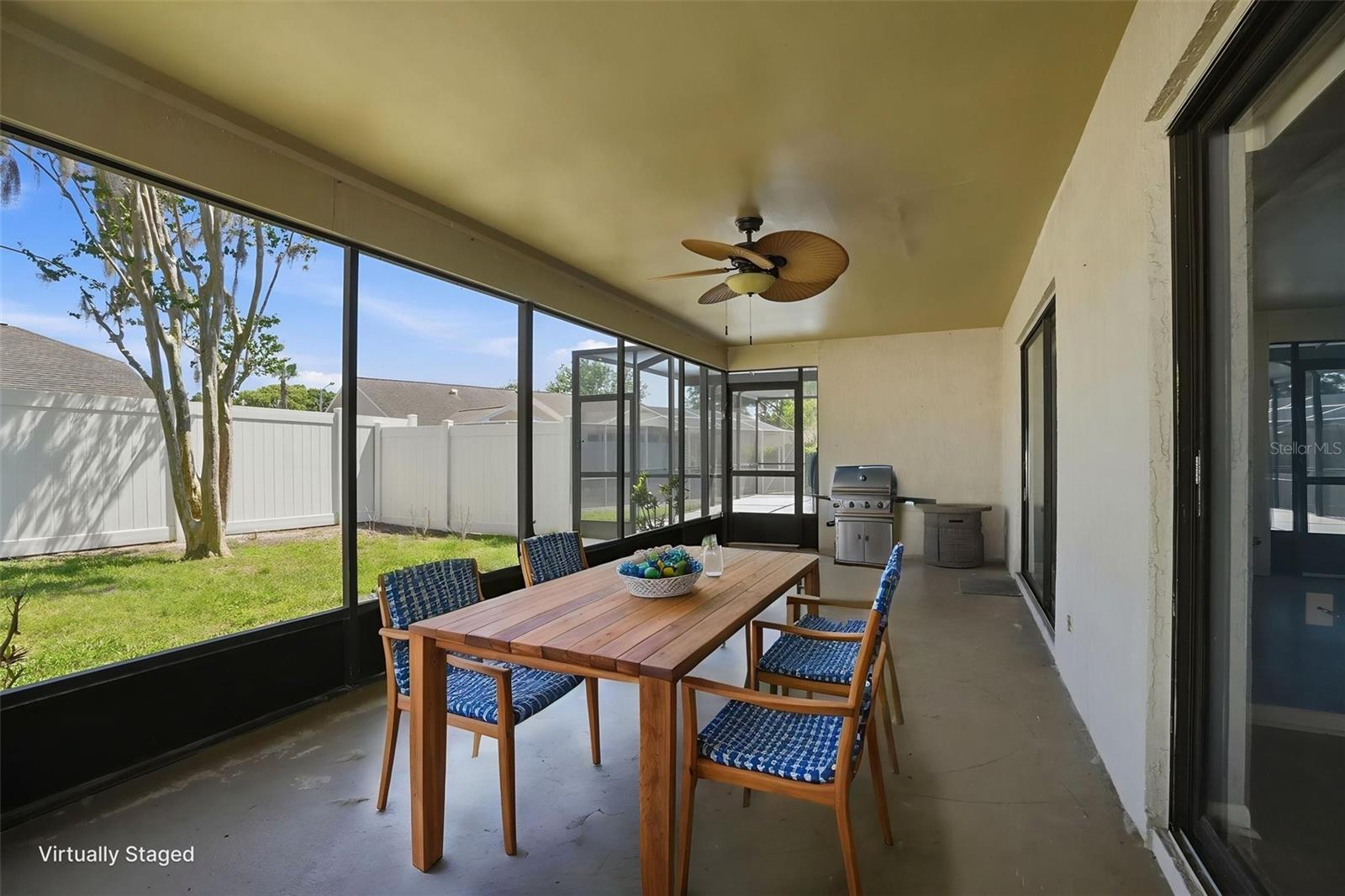 10616 BUCKS RUN, NEW PORT RICHEY, FL, 34654
