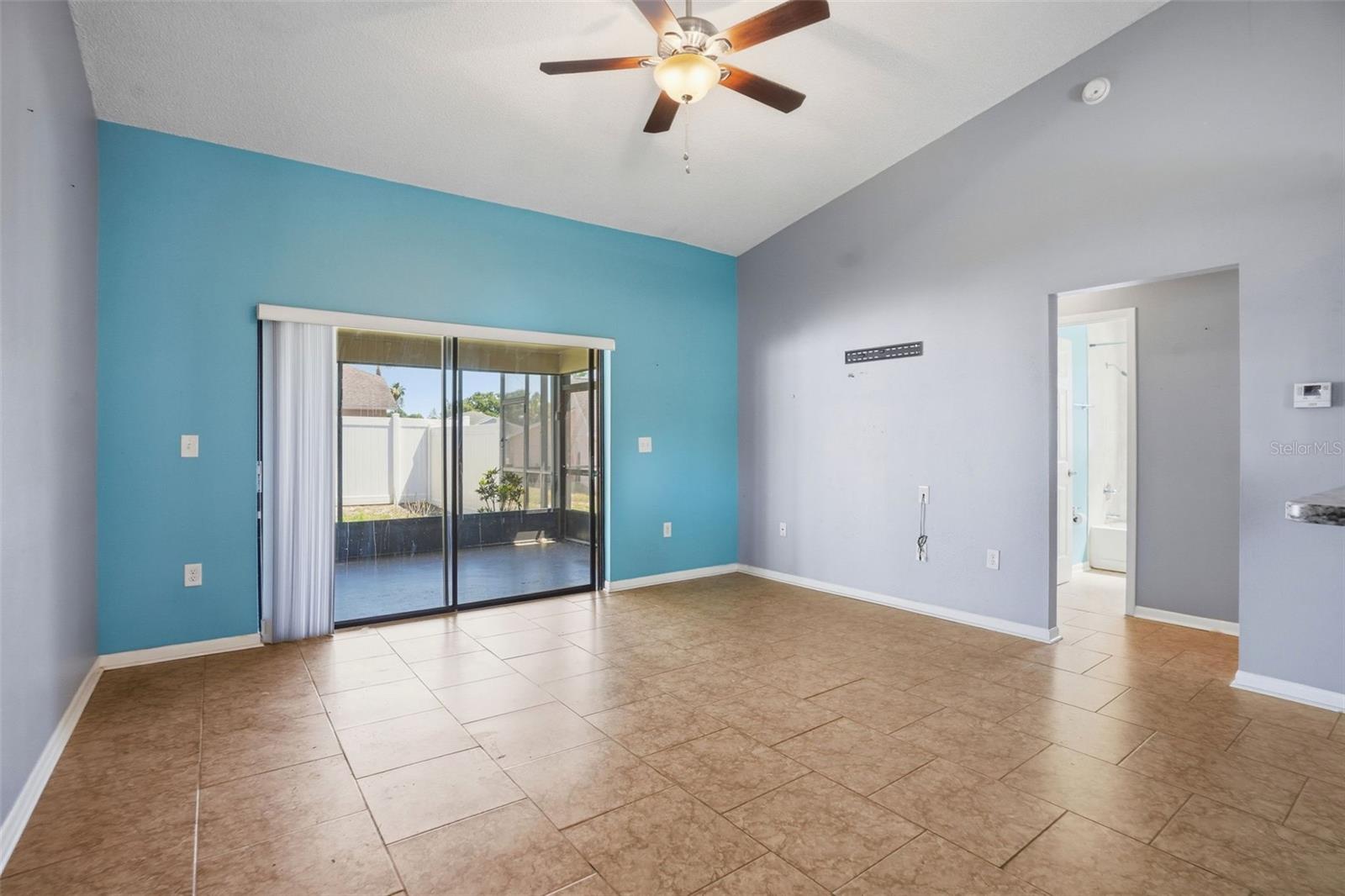 10616 BUCKS RUN, NEW PORT RICHEY, FL, 34654