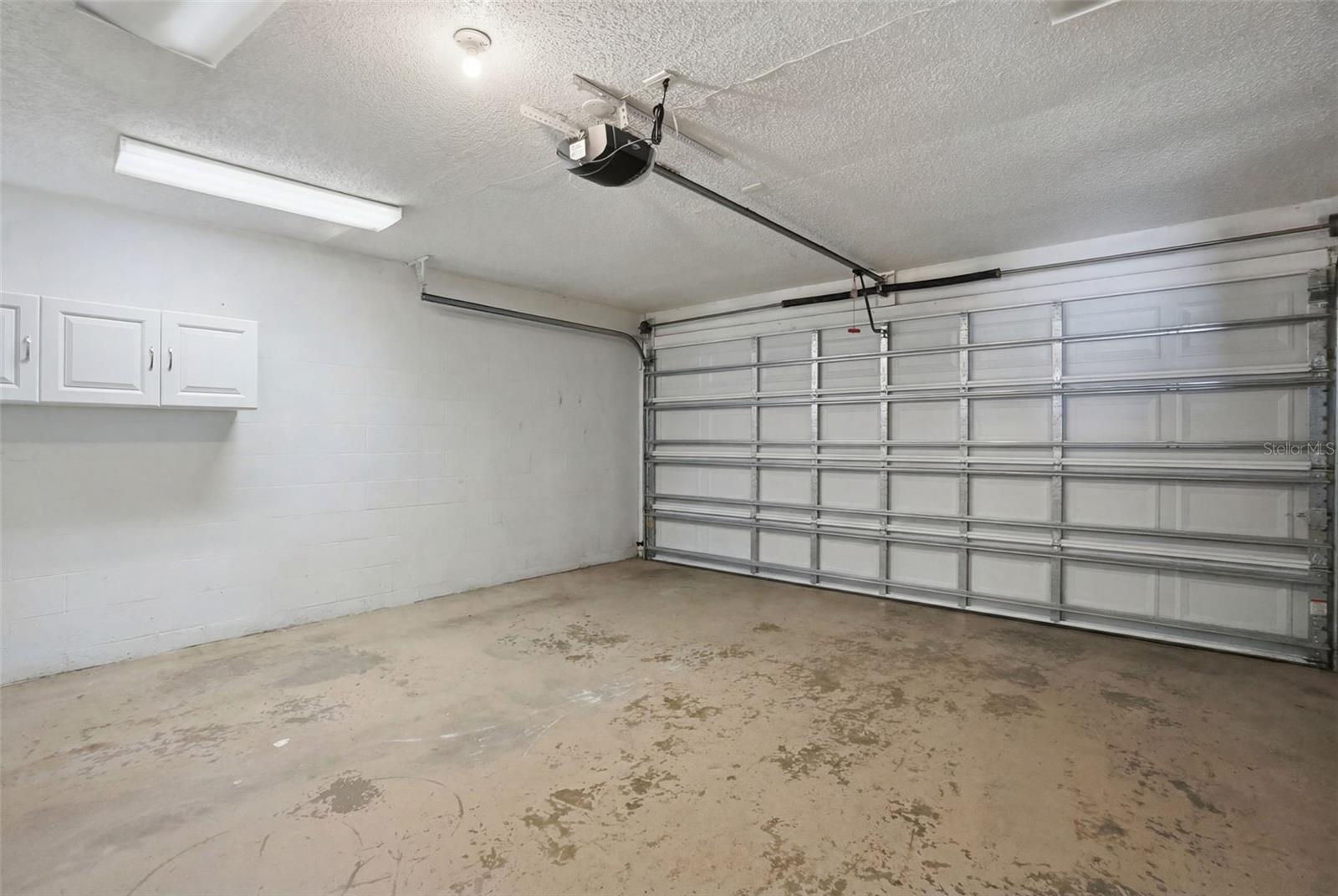 10616 BUCKS RUN, NEW PORT RICHEY, FL, 34654