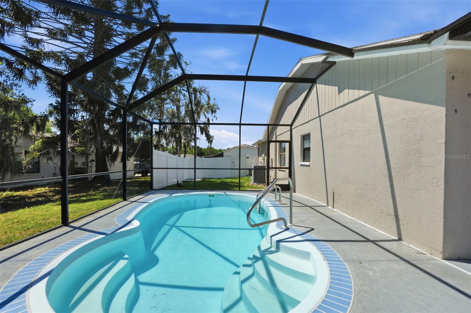 10616 BUCKS RUN, NEW PORT RICHEY, FL, 34654