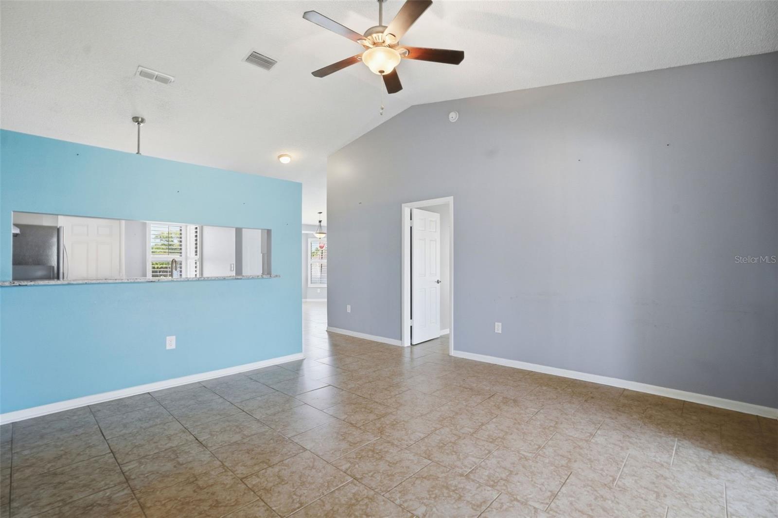 10616 BUCKS RUN, NEW PORT RICHEY, FL, 34654