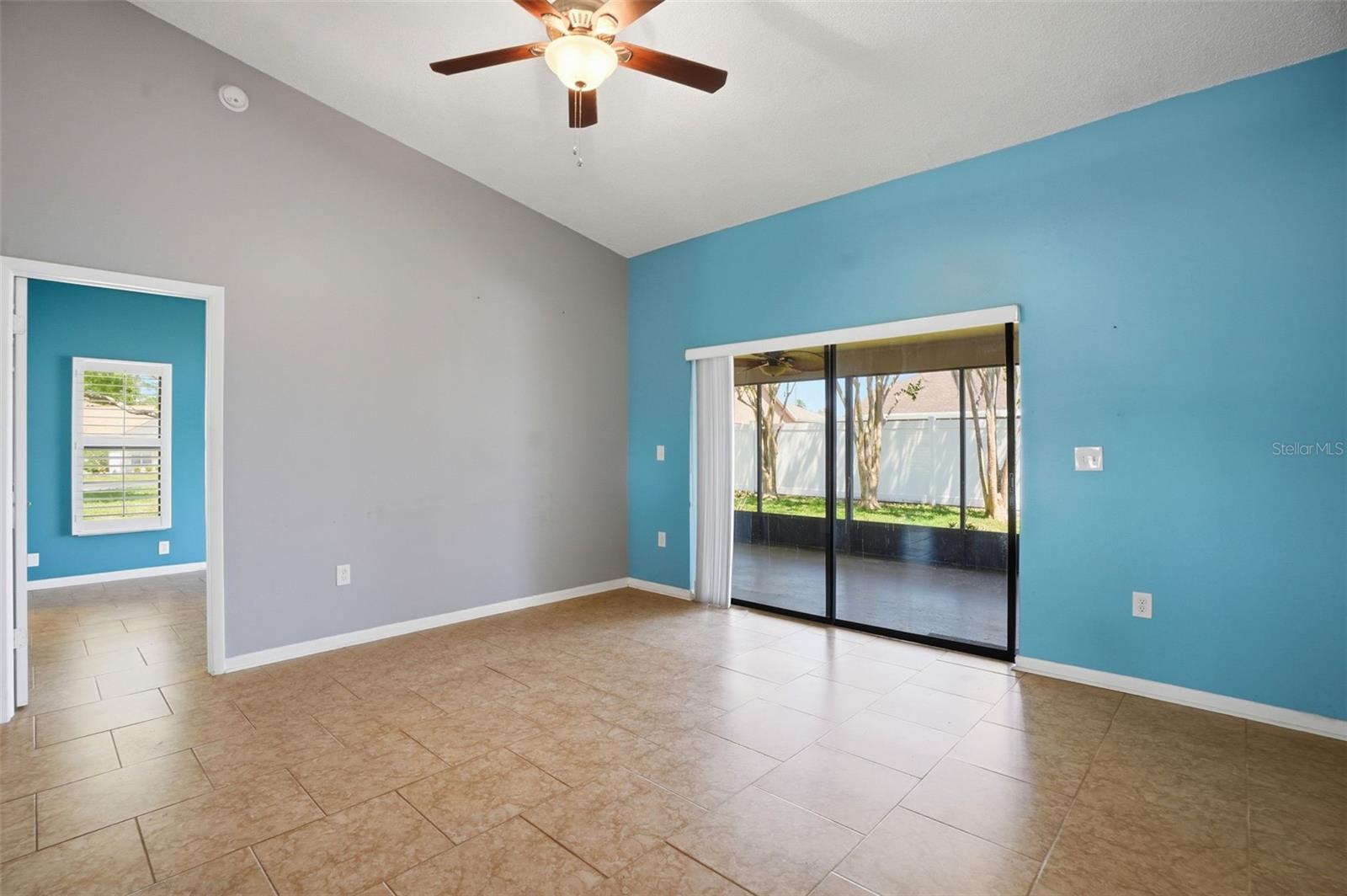 10616 BUCKS RUN, NEW PORT RICHEY, FL, 34654