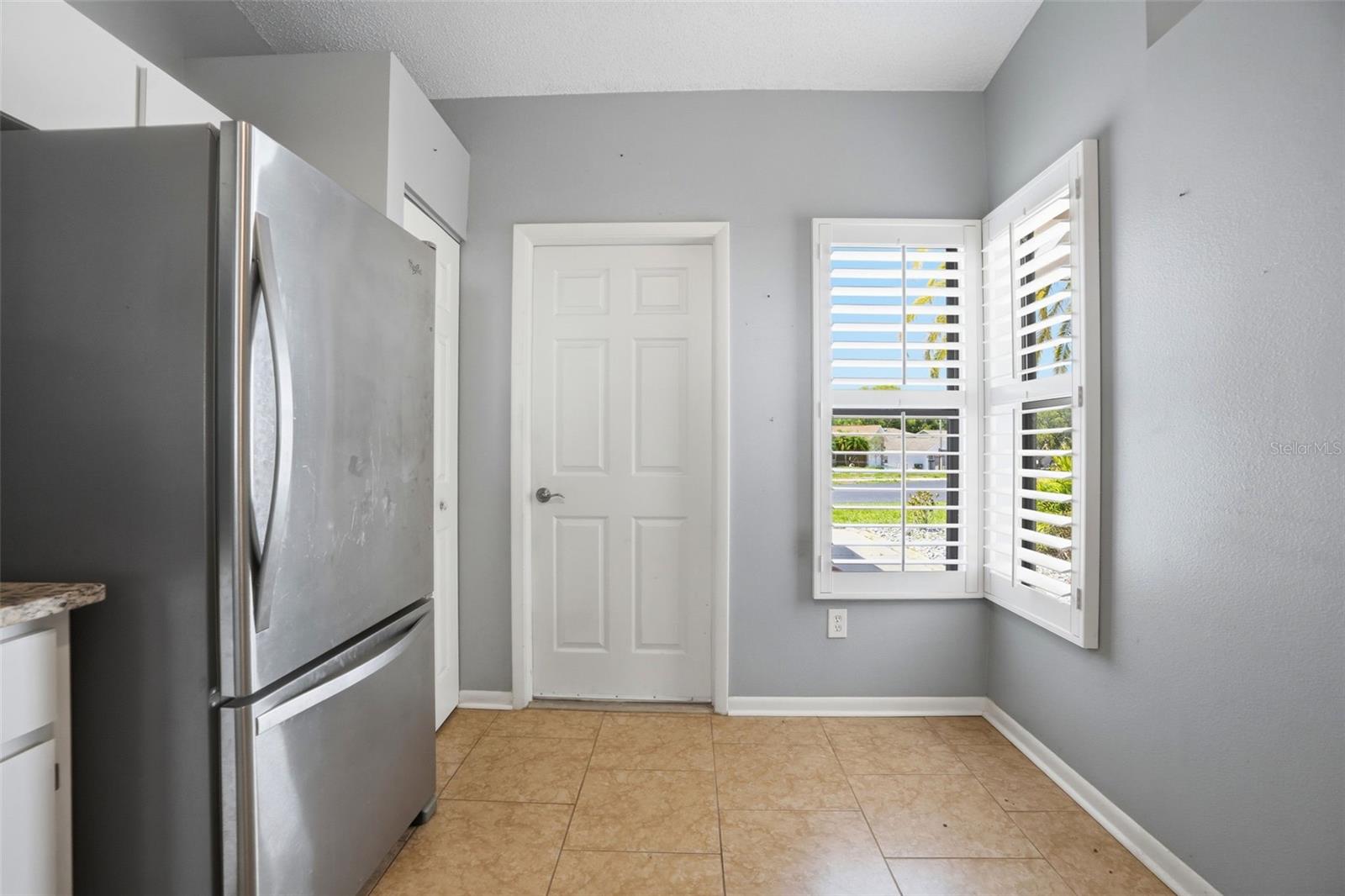 10616 BUCKS RUN, NEW PORT RICHEY, FL, 34654
