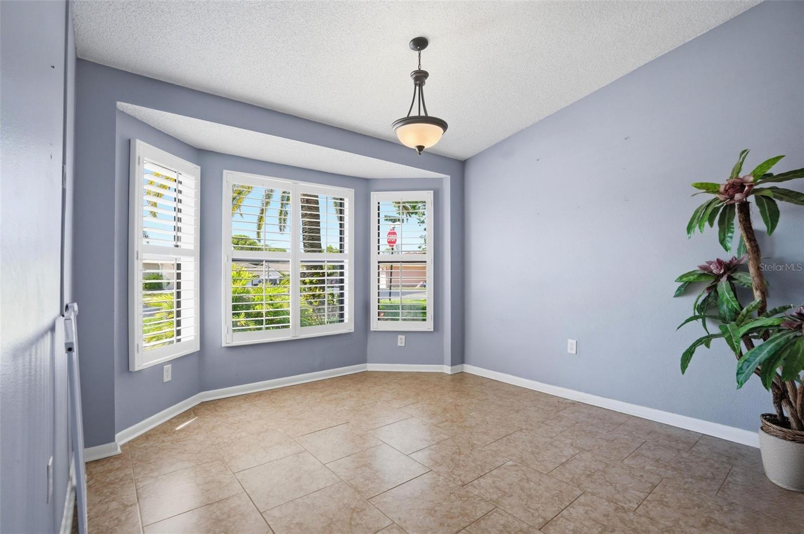 10616 BUCKS RUN, NEW PORT RICHEY, FL, 34654