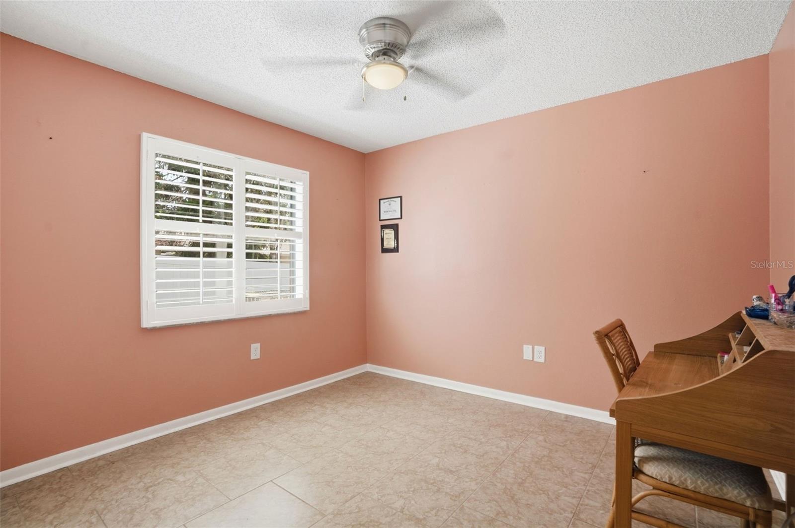 10616 BUCKS RUN, NEW PORT RICHEY, FL, 34654