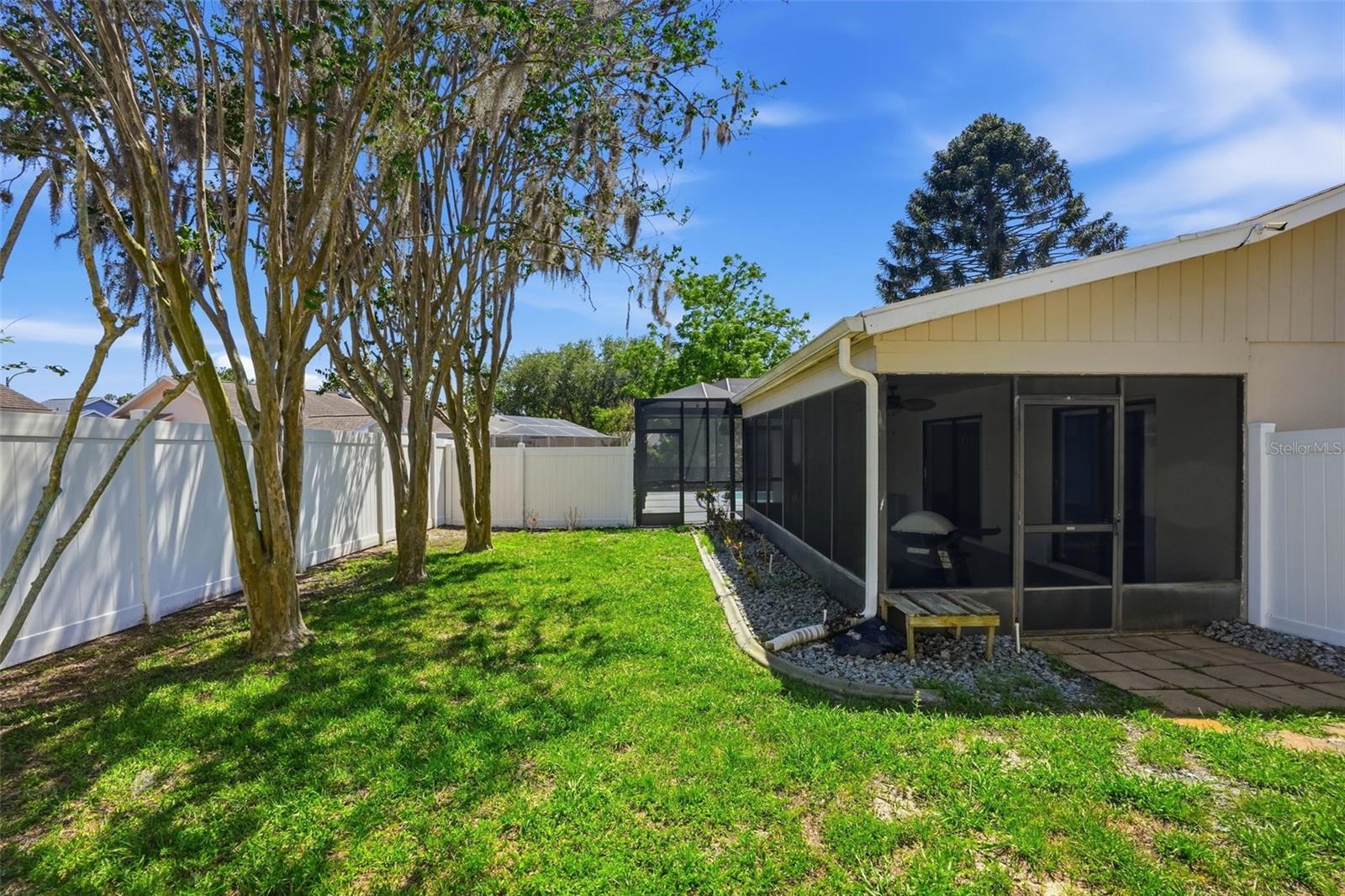 10616 BUCKS RUN, NEW PORT RICHEY, FL, 34654