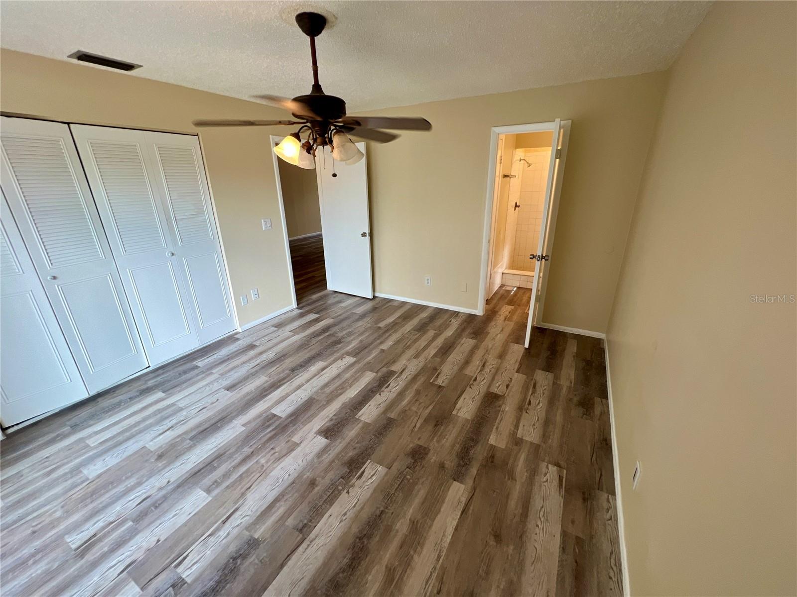 613 61ST AVENUE TER E #613, BRADENTON, FL, 34203
