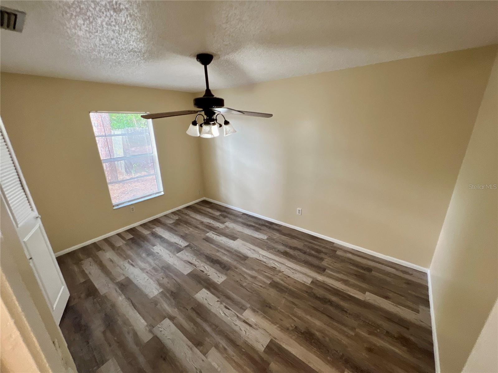 613 61ST AVENUE TER E #613, BRADENTON, FL, 34203