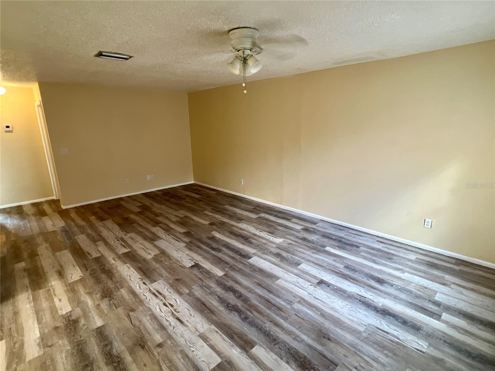 613 61ST AVENUE TER E #613, BRADENTON, FL, 34203