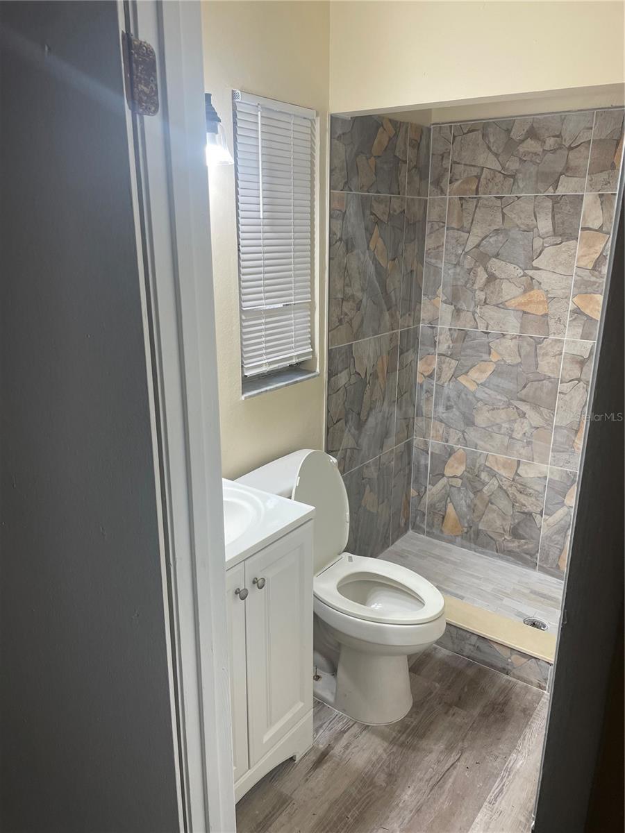 613 61ST AVENUE TER E #613, BRADENTON, FL, 34203
