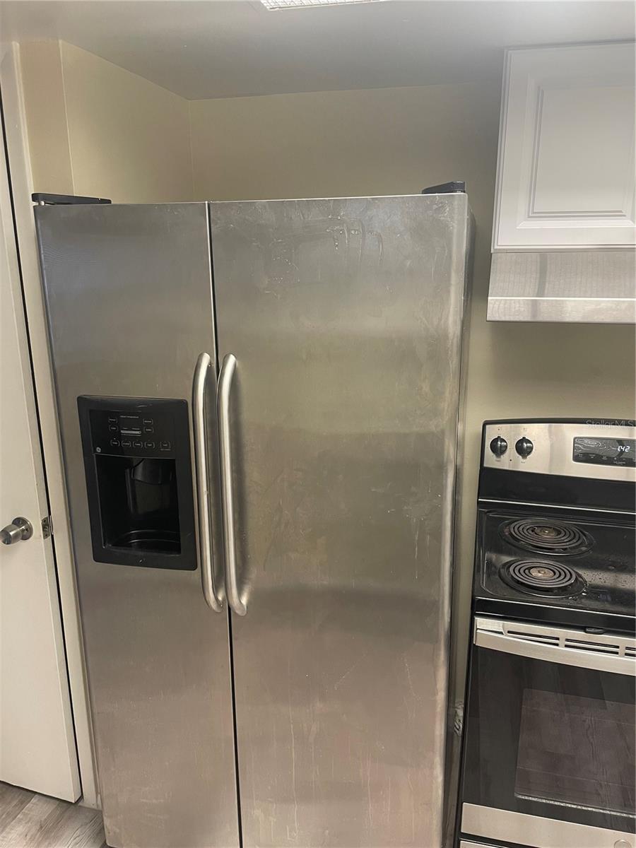 613 61ST AVENUE TER E #613, BRADENTON, FL, 34203