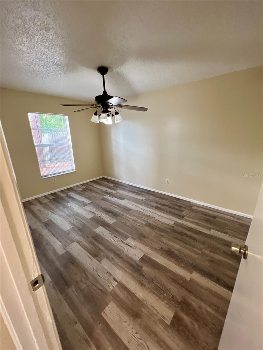 613 61ST AVENUE TER E #613, BRADENTON, FL, 34203