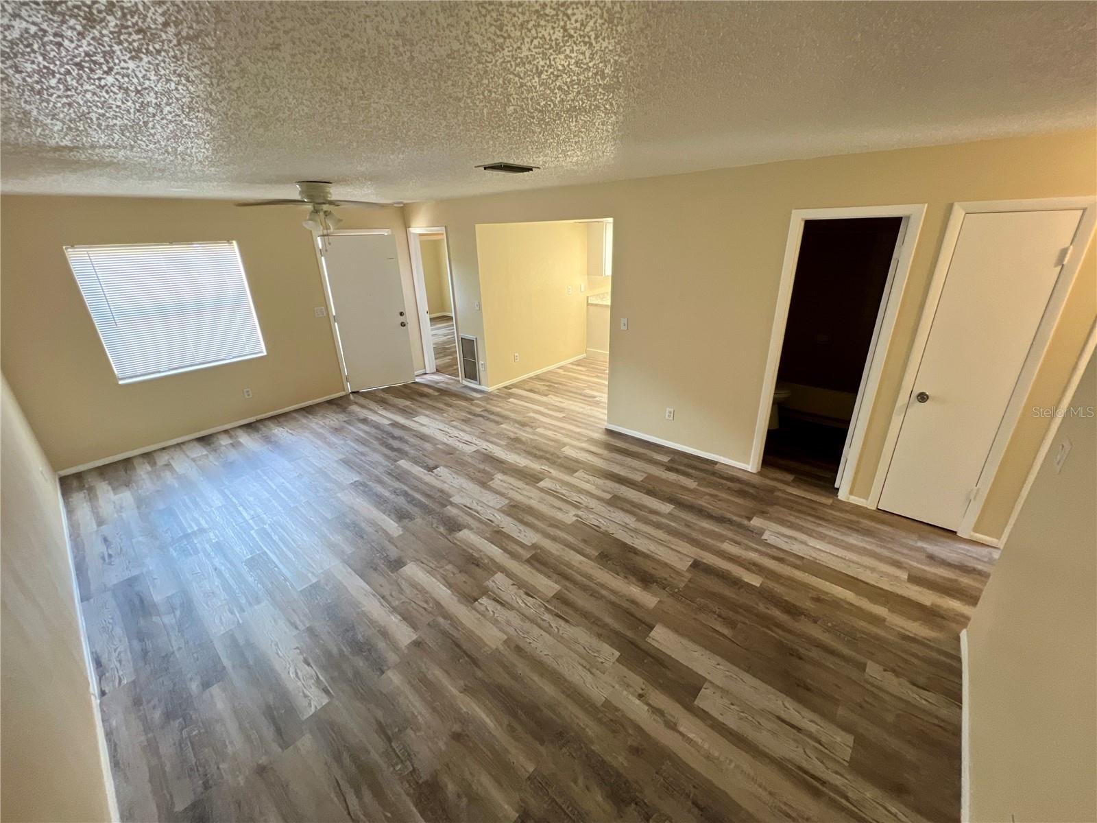 613 61ST AVENUE TER E #613, BRADENTON, FL, 34203
