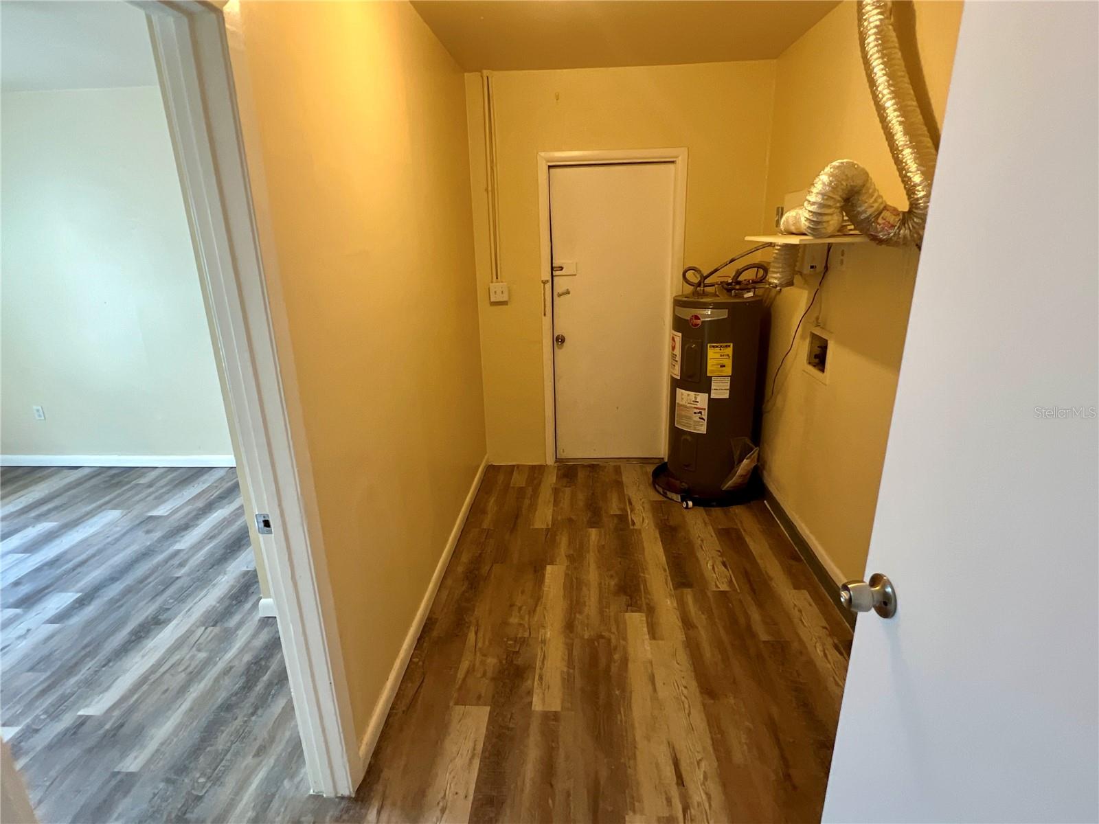 613 61ST AVENUE TER E #613, BRADENTON, FL, 34203