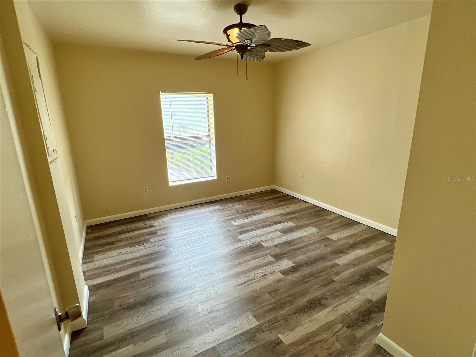 613 61ST AVENUE TER E #613, BRADENTON, FL, 34203