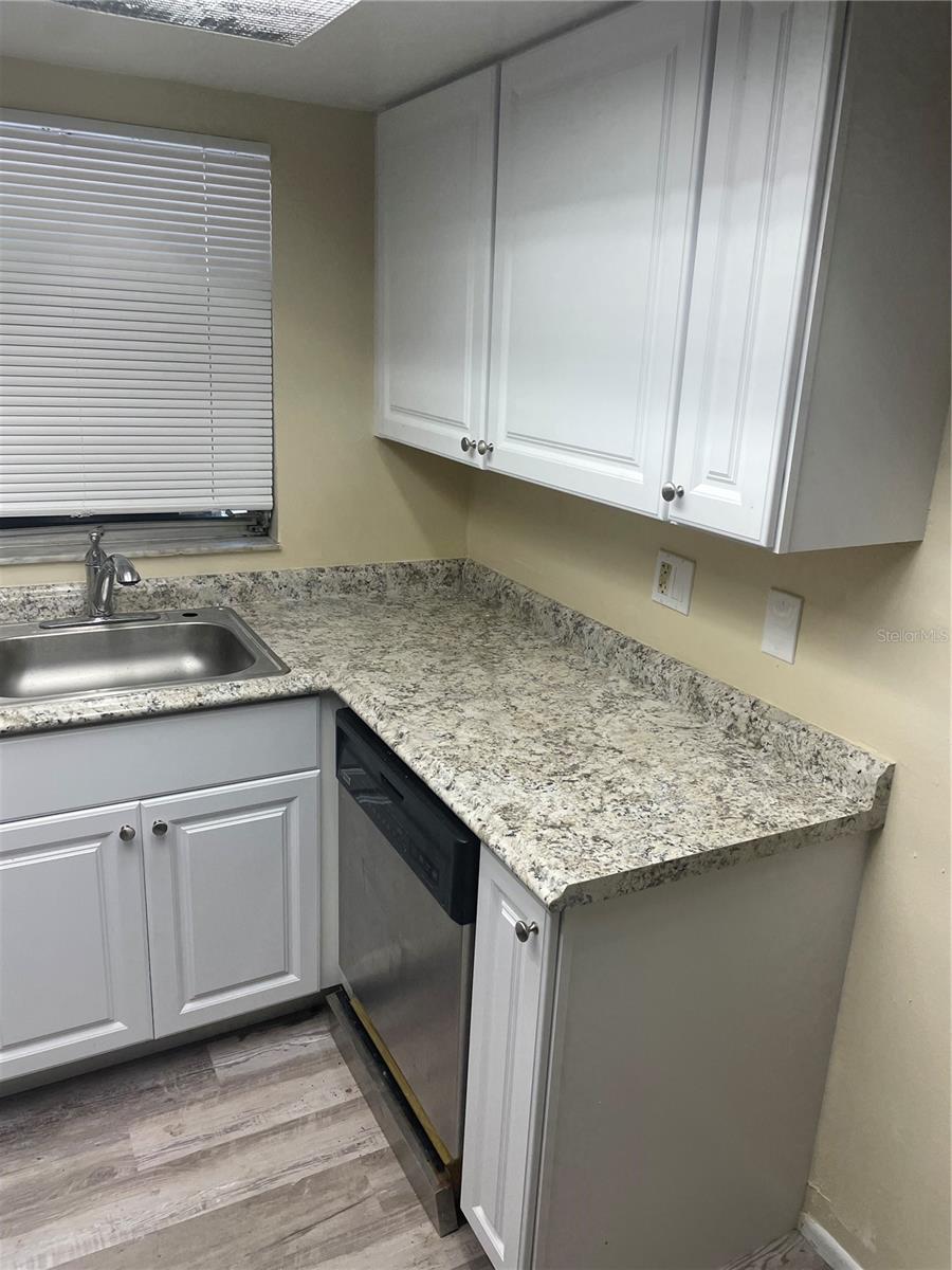 613 61ST AVENUE TER E #613, BRADENTON, FL, 34203
