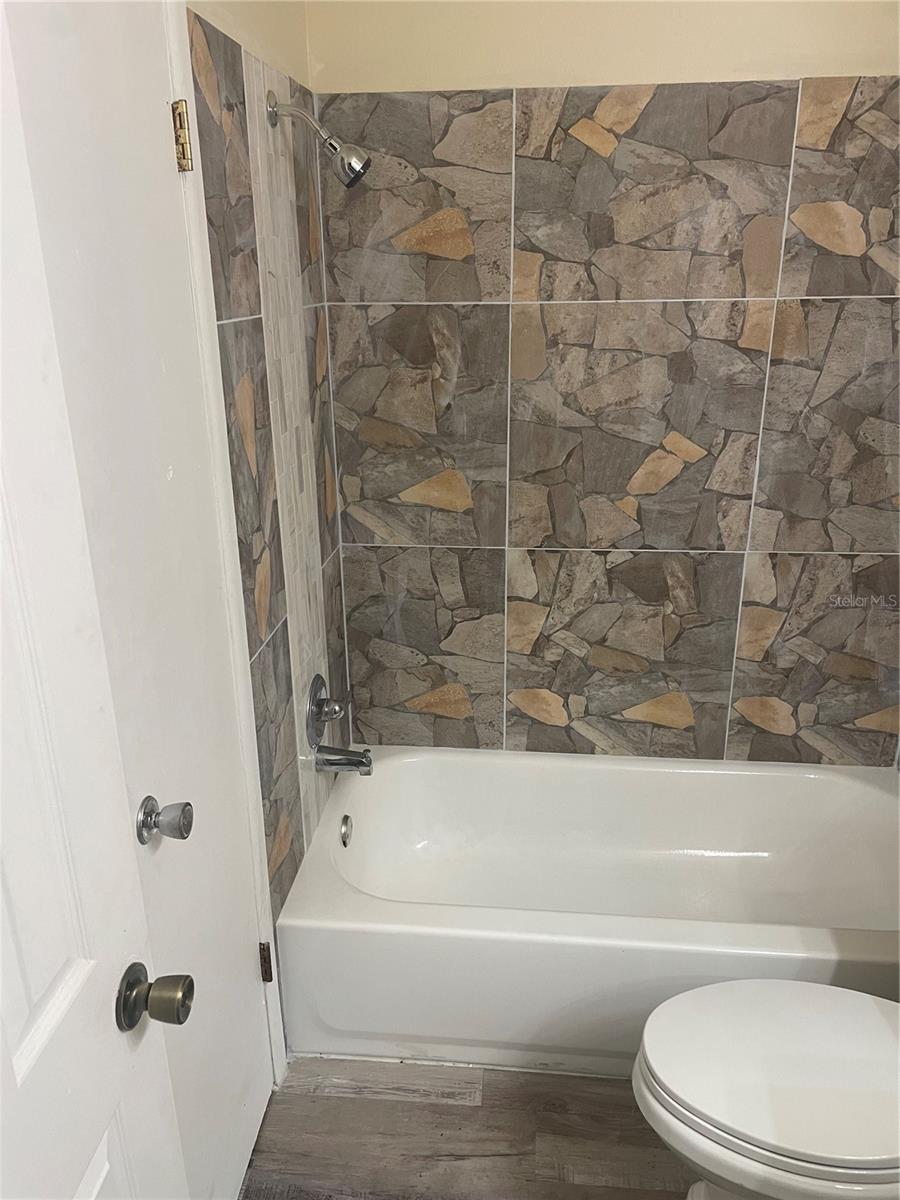 613 61ST AVENUE TER E #613, BRADENTON, FL, 34203