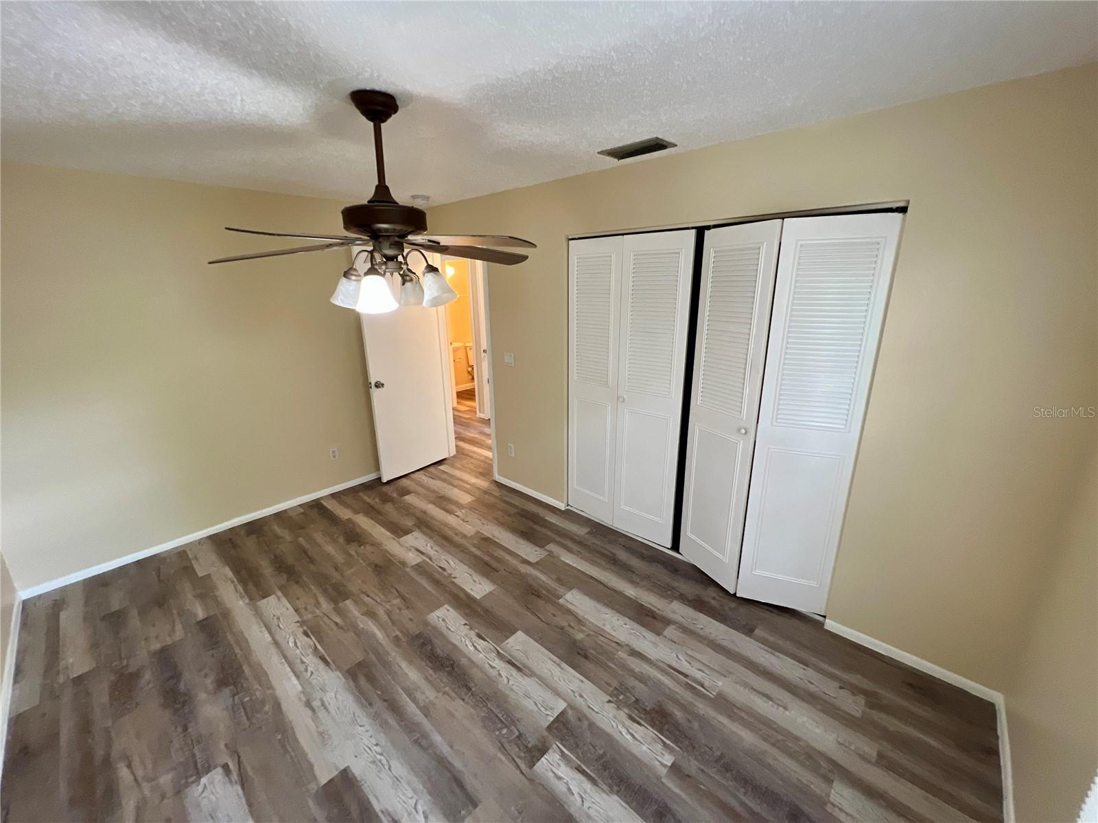 613 61ST AVENUE TER E #613, BRADENTON, FL, 34203