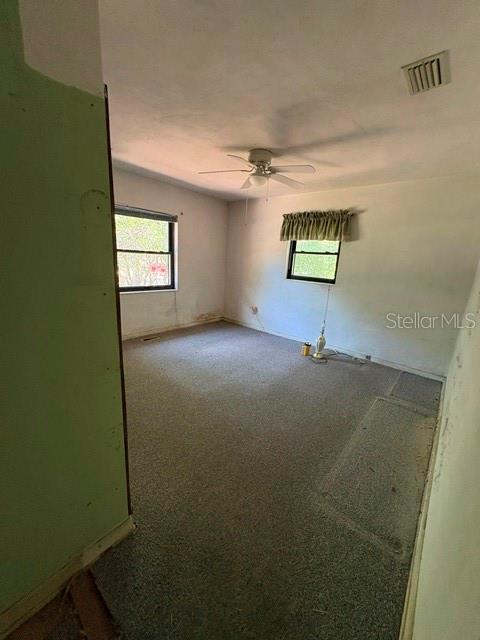 160 E ELM DR, ORANGE CITY, FL, 32763