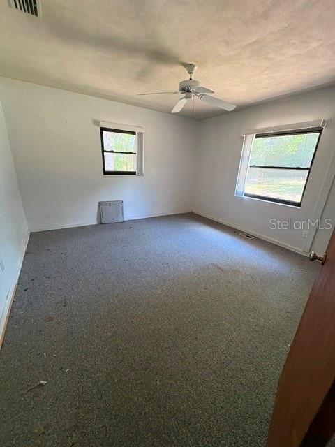 160 E ELM DR, ORANGE CITY, FL, 32763