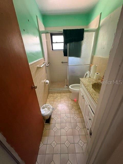 160 E ELM DR, ORANGE CITY, FL, 32763
