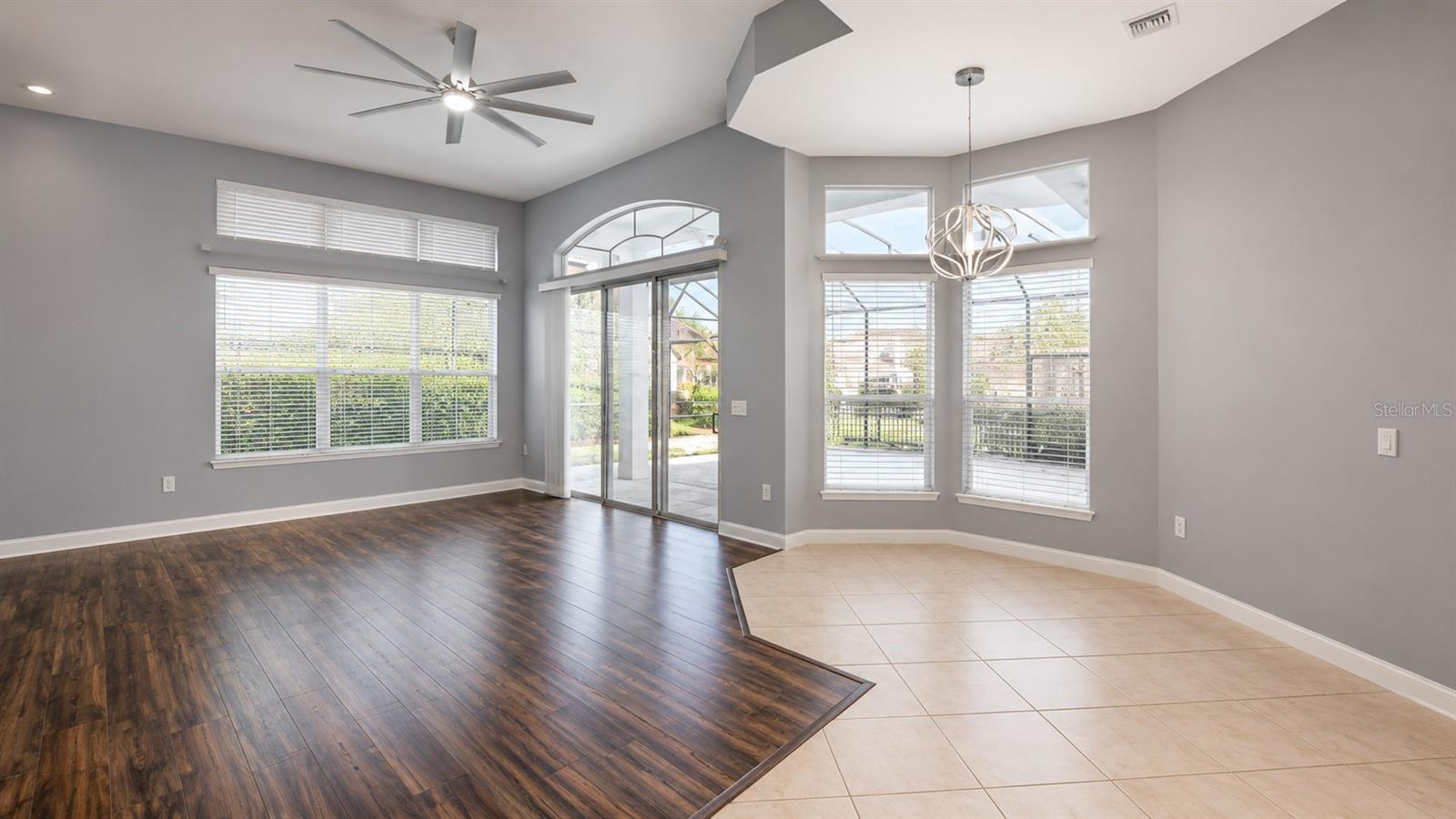 439 CHELSEA AVE, DAVENPORT, FL, 33837