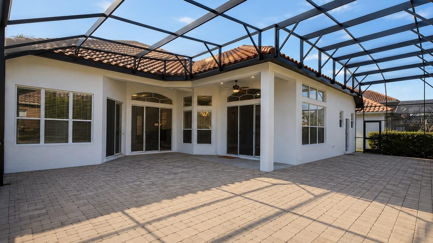 439 CHELSEA AVE, DAVENPORT, FL, 33837