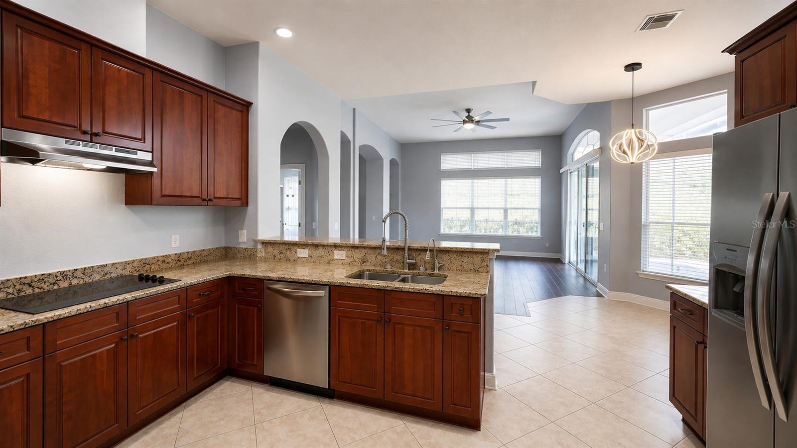 439 CHELSEA AVE, DAVENPORT, FL, 33837