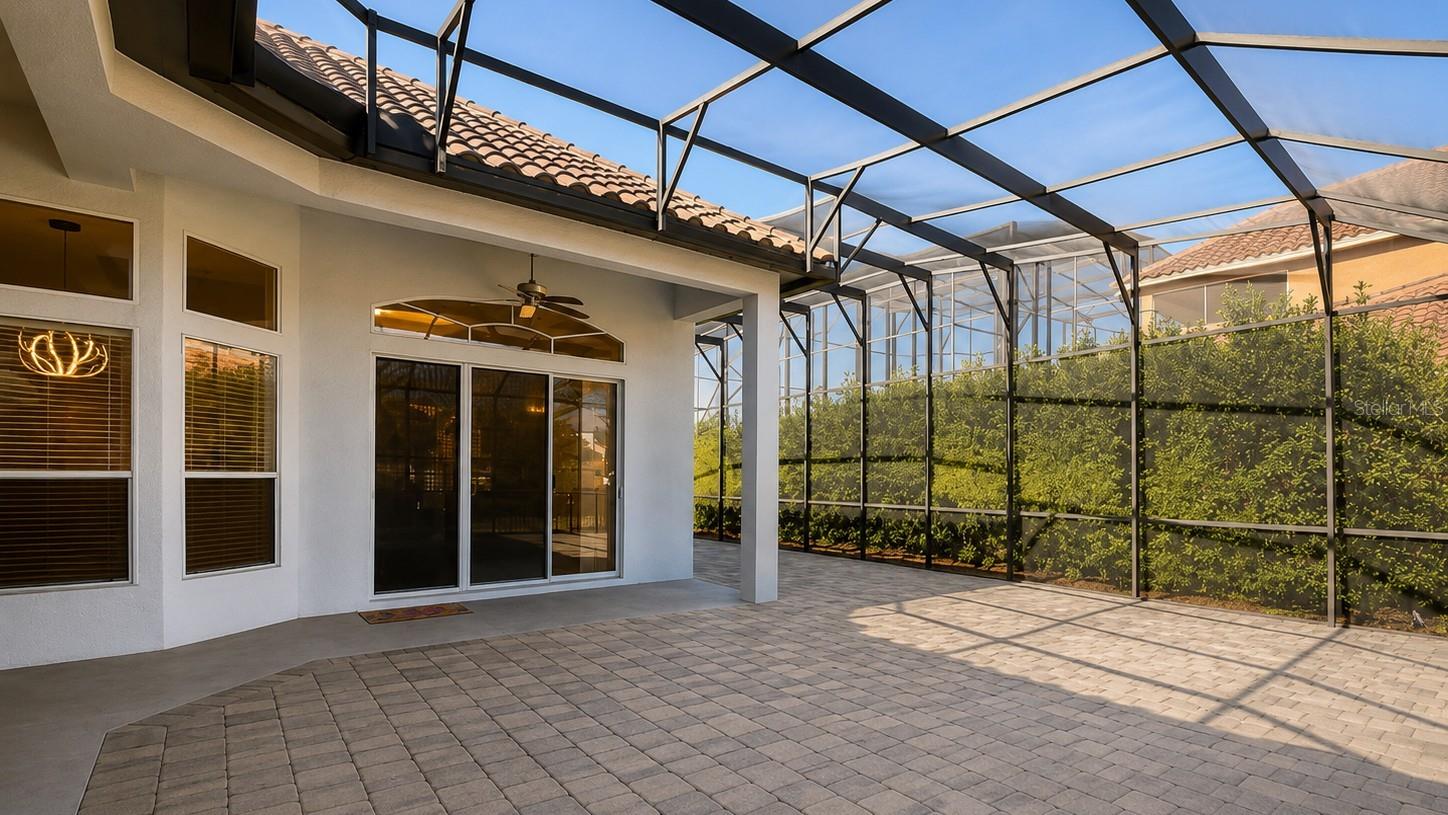 439 CHELSEA AVE, DAVENPORT, FL, 33837