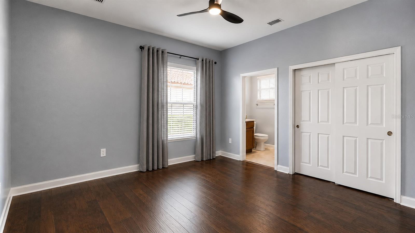 439 CHELSEA AVE, DAVENPORT, FL, 33837